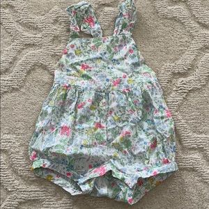 Jacadi summer bubble